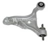 FLENNOR FL0919-G Track Control Arm